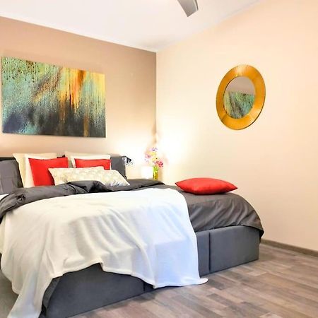 Residenza Santa Anastasia Free Parking Verona Exterior photo