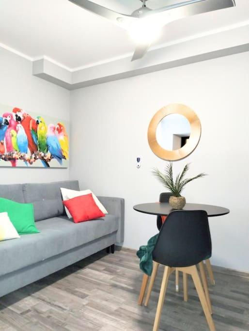 Residenza Santa Anastasia Free Parking Verona Exterior photo